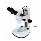 HG201-SZX-J3 双目连续变倍体视显微镜