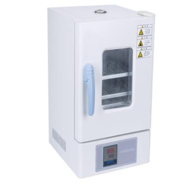 HG224-A25 台式电热恒温培养箱