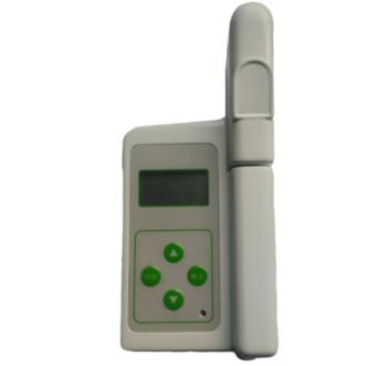 HB403-YS503 绿素检测仪,植物叶绿素仪